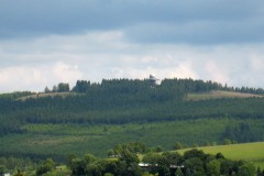 eindruecke_am_freitag_und_samstag_36_20150807_1436060354