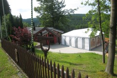 eindruecke_am_freitag_und_samstag_37_20150807_1917584954