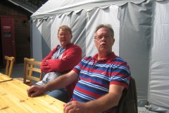 eindruecke_am_freitag_und_samstag_38_20150807_1088670921