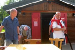 eindruecke_am_freitag_und_samstag_39_20150807_1088911462