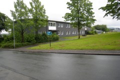 eindruecke_am_freitag_und_samstag_3_20150807_1321475193