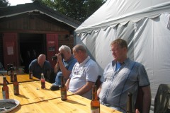 eindruecke_am_freitag_und_samstag_40_20150807_1519182197