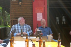 eindruecke_am_freitag_und_samstag_41_20150807_1455857262