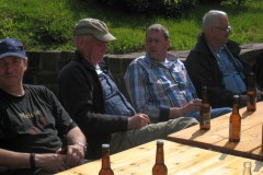 eindruecke_am_freitag_und_samstag_42_20150807_1732729958