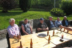 eindruecke_am_freitag_und_samstag_43_20150807_1034272238