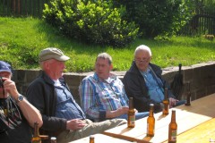 eindruecke_am_freitag_und_samstag_44_20150807_1977422186