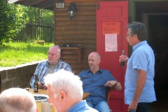 eindruecke_am_freitag_und_samstag_46_20150807_2098065003