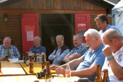 eindruecke_am_freitag_und_samstag_47_20150807_1878749125