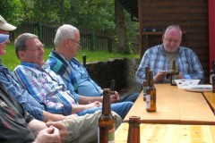eindruecke_am_freitag_und_samstag_48_20150807_1318438776