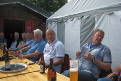 eindruecke_am_freitag_und_samstag_49_20150807_2043028378