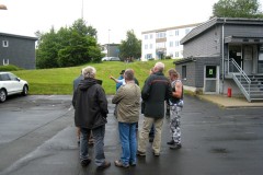 eindruecke_am_freitag_und_samstag_4_20150807_2061166496