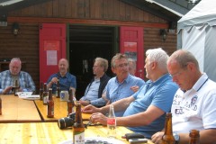 eindruecke_am_freitag_und_samstag_50_20150807_1087036691