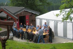 eindruecke_am_freitag_und_samstag_51_20150807_1201250941