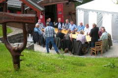 eindruecke_am_freitag_und_samstag_52_20150807_1606889863