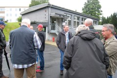 eindruecke_am_freitag_und_samstag_5_20150807_1581038747