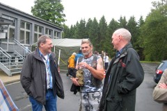 eindruecke_am_freitag_und_samstag_6_20150807_1715290344