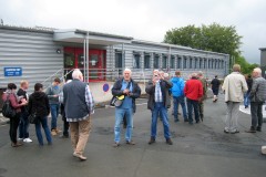 eindruecke_am_freitag_und_samstag_7_20150807_1443474709