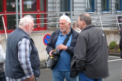 eindruecke_am_freitag_und_samstag_8_20150807_1548086106