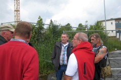 eindruecke_am_freitag_und_samstag_9_20150807_1449653770
