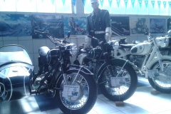 historische_fahrzeugschau_1_20150630_1019179332