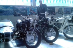 historische_fahrzeugschau_1_20150630_1019179332