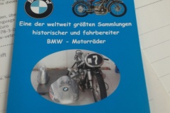 historische_fahrzeugschau_1_20150630_1589819614