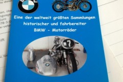 historische_fahrzeugschau_1_20150630_1589819614
