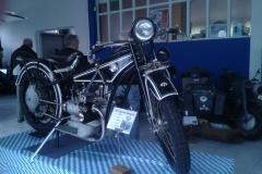 historische_fahrzeugschau_3_20150630_1461601928