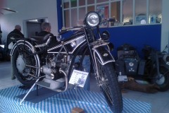 historische_fahrzeugschau_3_20150630_1461601928