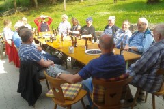 kameradschaftsabend_1_20150630_1578177600