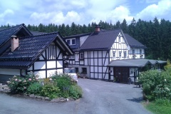 kameradschaftsabend_1_20150630_1630138356