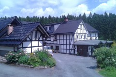 kameradschaftsabend_1_20150630_1630138356