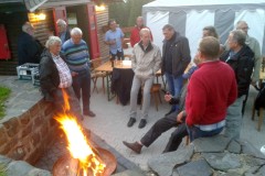 kameradschaftsabend_1_20150630_1950032570