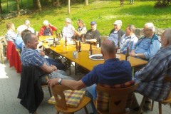 kameradschaftsabend_2_20150630_1003144376