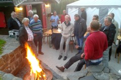 kameradschaftsabend_2_20150630_1380697474