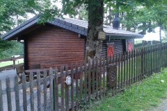 kameradschaftsabend_2_20150630_2010597993