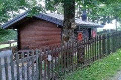 kameradschaftsabend_2_20150630_2010597993