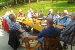 kameradschaftsabend_3_20150630_1434085079