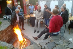 kameradschaftsabend_3_20150630_1705641815