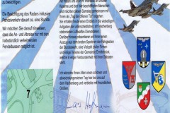 plan_hachenberg_kaserne_1_20150811_1372364617