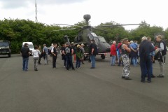 tot_270615_3_20150630_1510610769