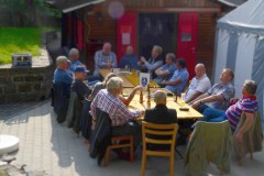 treffen_der_ehemaligen_vom_26_bis_28_juni_2015__20150628_1001139451