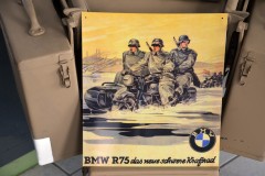 treffen_der_ehemaligen_vom_26_bis_28_juni_2015__20150628_1001223460