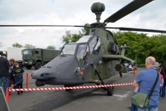 treffen_der_ehemaligen_vom_26_bis_28_juni_2015__20150628_1004727812
