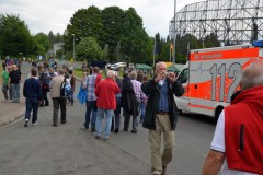 treffen_der_ehemaligen_vom_26_bis_28_juni_2015__20150628_1008441882