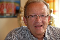 treffen_der_ehemaligen_vom_26_bis_28_juni_2015__20150628_1008814170