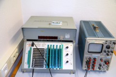 treffen_der_ehemaligen_vom_26_bis_28_juni_2015__20150628_1009169240