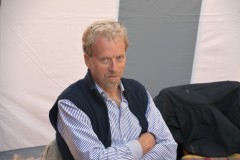 treffen_der_ehemaligen_vom_26_bis_28_juni_2015__20150628_1015514027