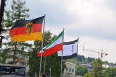 treffen_der_ehemaligen_vom_26_bis_28_juni_2015__20150628_1015798009