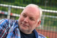 treffen_der_ehemaligen_vom_26_bis_28_juni_2015__20150628_1023670529